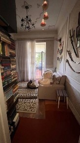 Ташкентская область, Ташкент, Мирабадский район