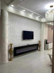 Ташкентская область, Ташкент, Яккасарайский район