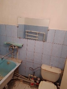 Ташкентская область, Алмалык