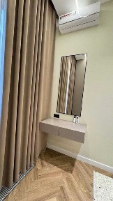 Ташкентская область, Ташкент, Яшнабадский район