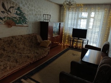 Ташкентская область, Алмалык