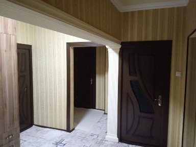 Ташкентская область, Ташкент, Учтепинский район