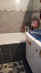 Ташкентская область, Нурафшан (Тойтепа)