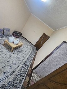 Ташкентская область, Ташкент, Учтепинский район