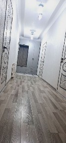 Аренда квартиры