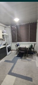 Ташкентская область, Ташкент, Сергелийский район