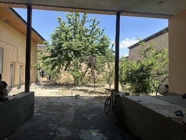 Ташкентская область, Ташкент, Алмазарский район