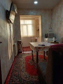 Ташкентская область, Ташкент, Яшнабадский район