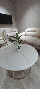 Сдается квартира в Центре