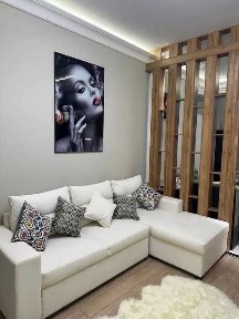 Ташкентская область, Ташкент, Чиланзарский район