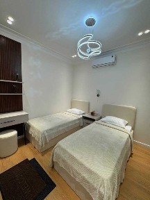 Ташкентская область, Ташкент, Мирабадский район