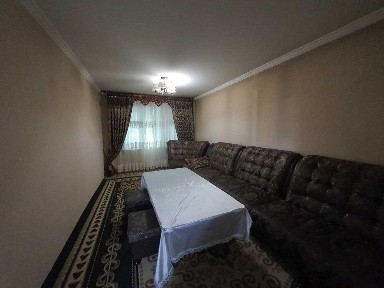 Ферганская область, Фергана