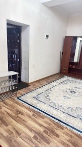 Самаркандская область, Самарканд