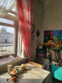 Самаркандская область, Самарканд