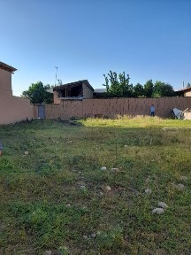 Ташкентская область, Ташкент, Алмазарский район