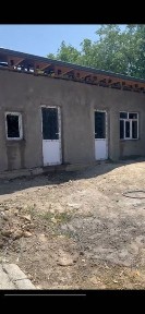 Ташкентская область, Янгиюль