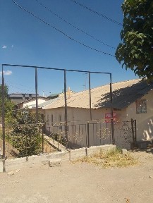 Ташкентская область, Мирабад