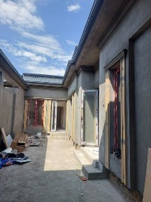 Ташкентская область, Ташкент, Юнусабадский район