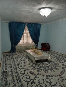 Продается участок