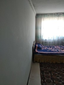 Uy sotiladi 3 xonali