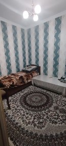 Megapolis yunusobod 13kv