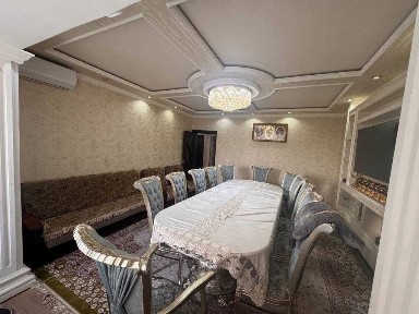 Ташкентская область, Эшангузар