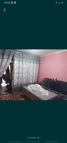 Ташкентская область, Алмалык