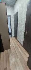 Ташкентская область, Ташкент, Учтепинский район