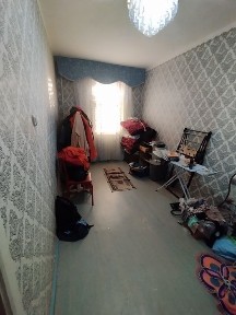 Ташкентская область, Ташкент, Бектемирский район