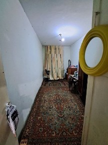 Квартира, Срочна