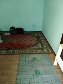 Ташкент, Сергелийский район, Sergeli-11 koʻcha 147-uy