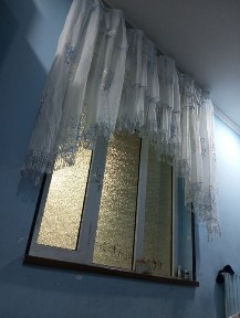 Ташкентская область, Ташкент, Бектемирский район