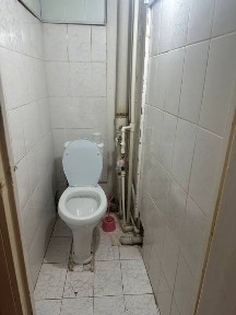 Ташкентская область, Ташкент, Шайхантахурский район