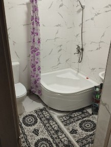 Ташкентская область, Зангиата