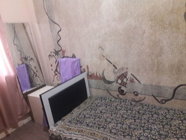 Ташкентская область, Ташкент, Алмазарский район