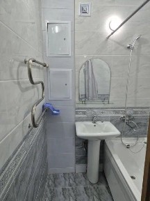 Ташкентская область, Ташкент, Мирзо-Улугбекский район