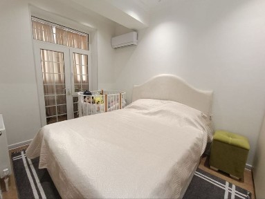 Сдается 2-ком квартира ЖК Greenwich