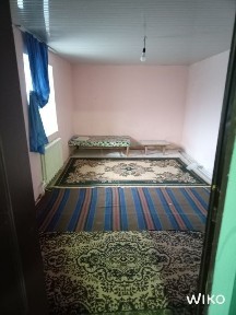 Ташкентская область, Уртааул