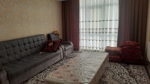 Ijaraga uy shayxontoxir tumani toshkent shahri