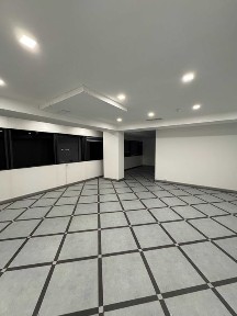 Сдаётся в аренду помещение под офис в центре города ц-1 !