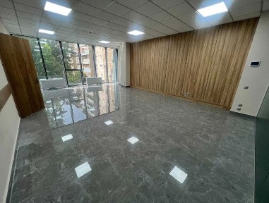 Ташкентская область, Ташкент, Мирзо-Улугбекский район