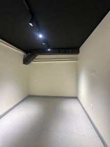 Ташкентская область, Ташкент, Яккасарайский район