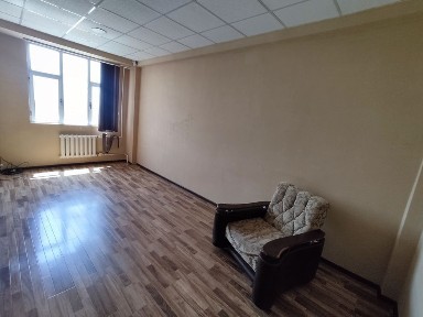 Ташкентская область, Ташкент, Мирзо-Улугбекский район