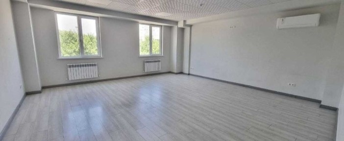 Ташкентская область, Ташкент, Юнусабадский район