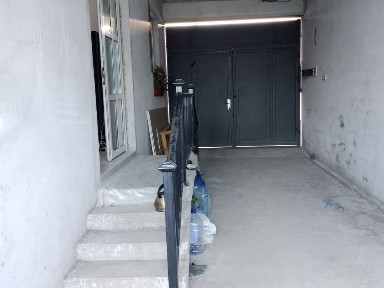 Ташкентская область, Ташкент, Бектемирский район