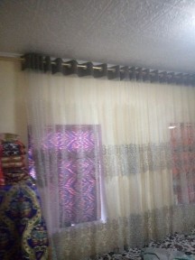 Ховли сотилади 15 соток