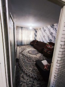 Ферганская область, Фергана