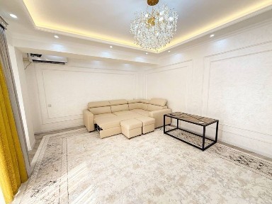 Самаркандская область, Самарканд