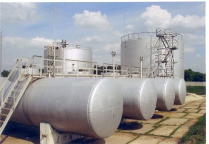 Ташкентская область, Кибрай