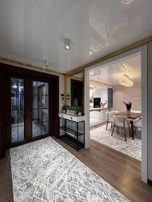 Ташкентская область, Ташкент, Яшнабадский район